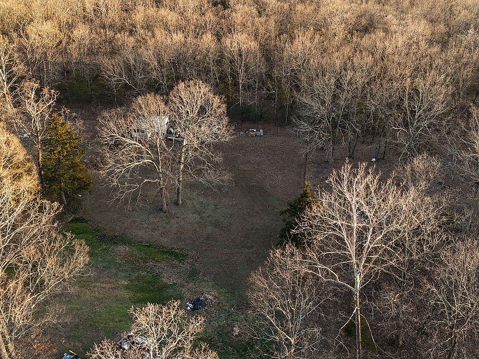 1st image of 1606 E Farm Road 28