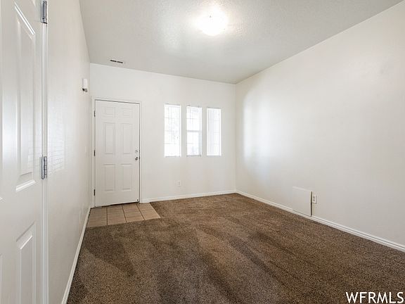 3rd image of 2378 S Big Oak Ct