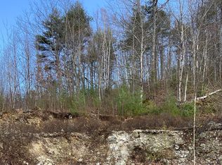 0 Poland Spring Rd, Casco, ME 04015