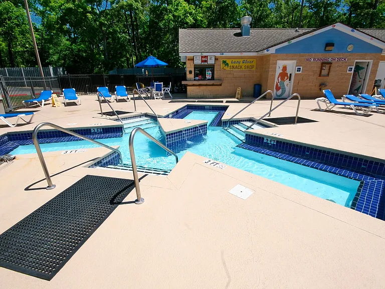 5905 S Kings Hwy #3-ID1356514P — Photo 28