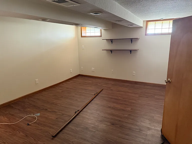 2701 Lincoln Ave — Photo 19