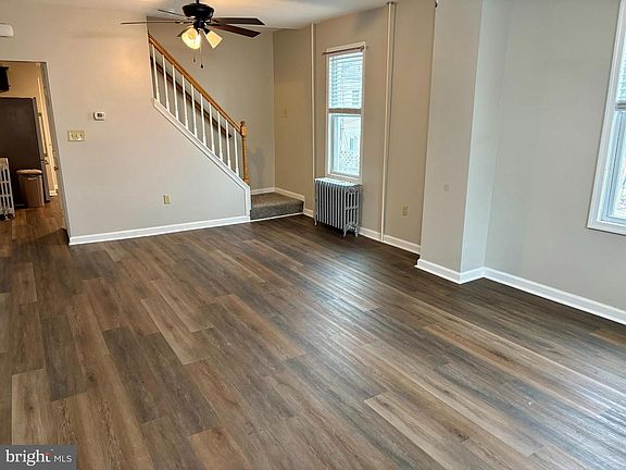 3rd image of 3 Grape St