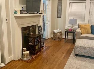 105 Davis Ave, Cookeville, TN 38501
