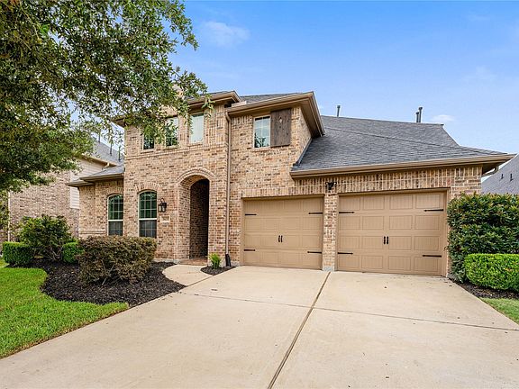 3rd image of 3635 Long Flower Ct