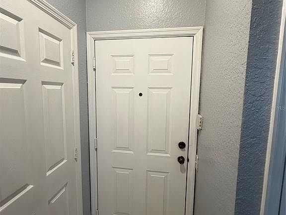4th image of 6100 STEVENSON DRIVE #207