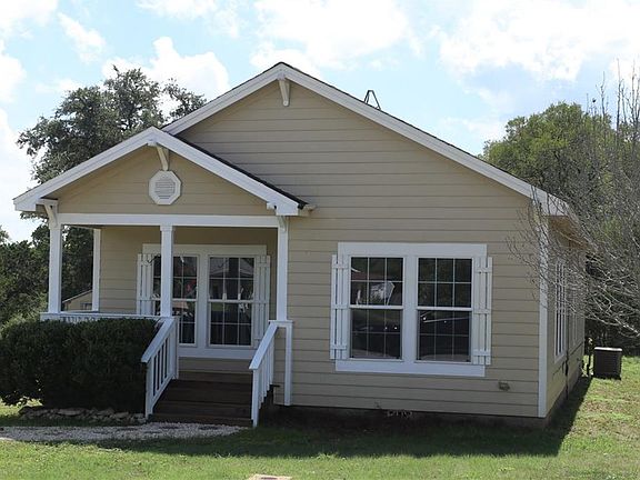 2nd image of 272 Heatherwood Dr