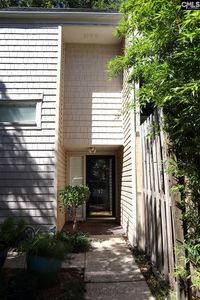4443 Bethel Church Rd APT 17, Columbia, SC, 29206