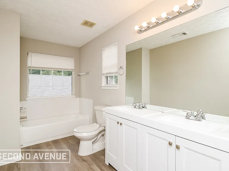 1710 Riverchase Cir NE — Photo 14