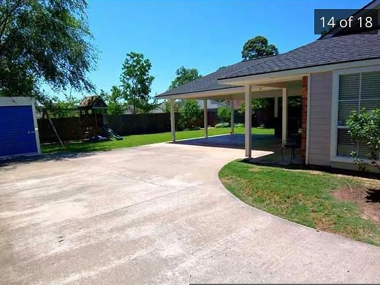 12832 Magnolia Chase Dr — Photo 12