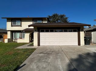 7290 Alcedo Cir, Sacramento, CA