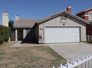 1169 Rudy Oliveras Ct, Colton, CA 92324