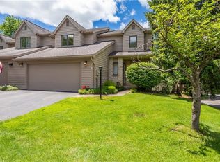 62 Colonial Cir, Fairport, NY 14450