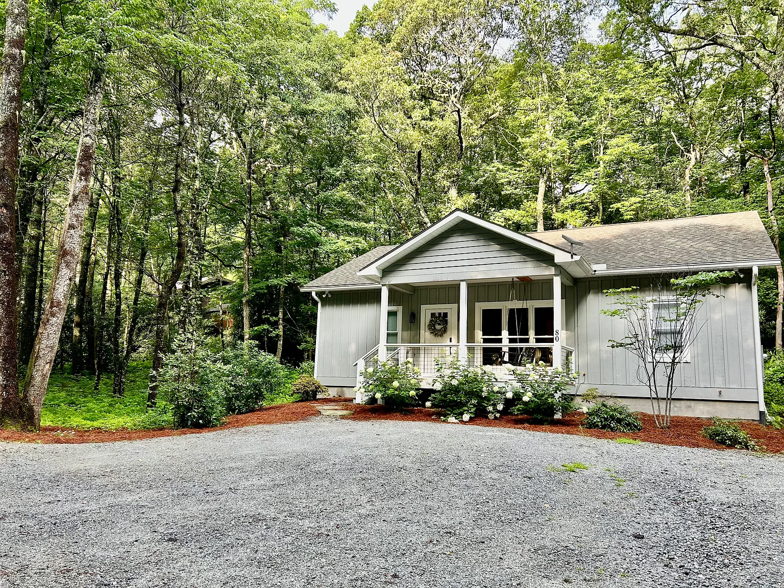 2 bed, 1200 sqft, $3,000 — Photo 1