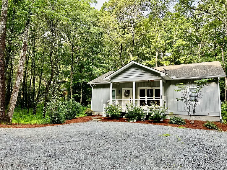 80 Bartram Cove Ln #1 — Photo 1
