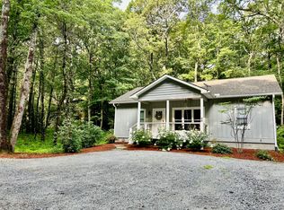 80 Bartram Cove Ln #1, Highlands, NC 28741