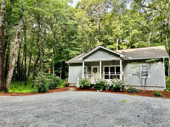 80 Bartram Cove Ln #1