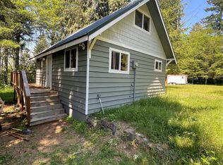 51 W Tyee Pl, Elma, WA