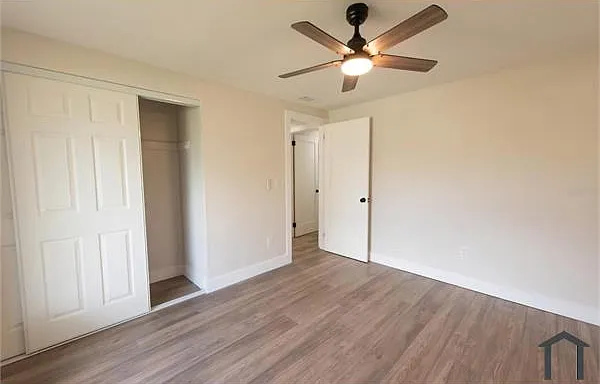 20191 Gladstone Ave — Photo 14