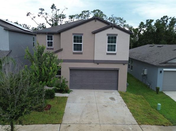 10335 Blue Plume Ct