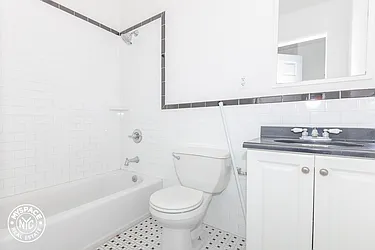 Rented by MySpaceNYC