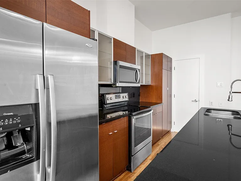 5712 Winsome Ln #5 — Photo 20