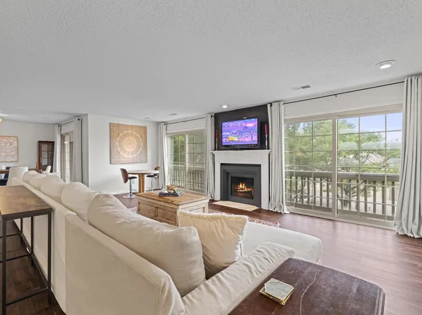 1216 Lake Shore Dr #257, Columbus, OH 43204