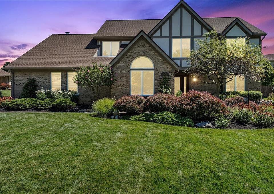 1st image of 3730 Westwind Dr