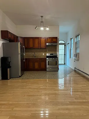 Rented by Realty Executives Today | media 2