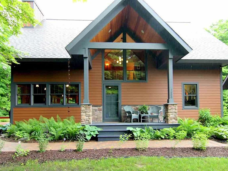 1600 S Montmorency Ln, Suttons Bay, MI 49682 Zillow