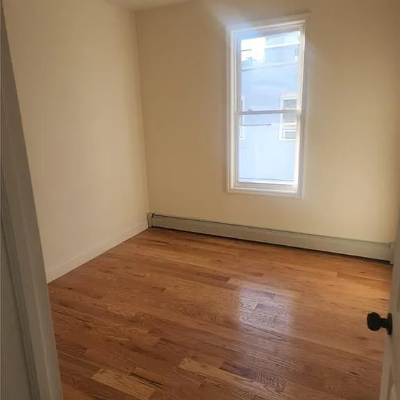 404 Logan St #1 — Photo 8