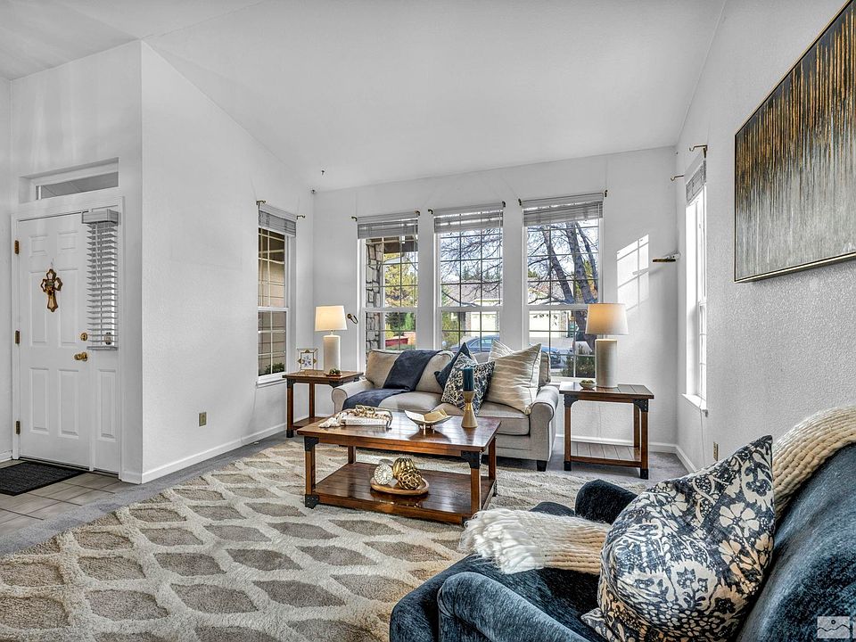 1559 Disc Dr, Sparks, NV 89436 Zillow