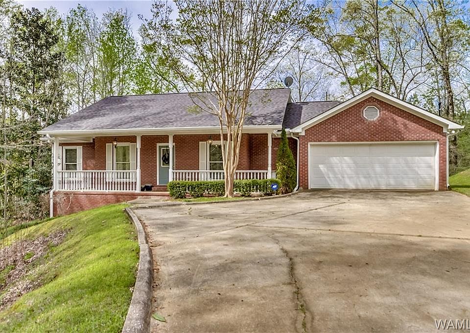 1st image of 2634 Berkley Hills Dr