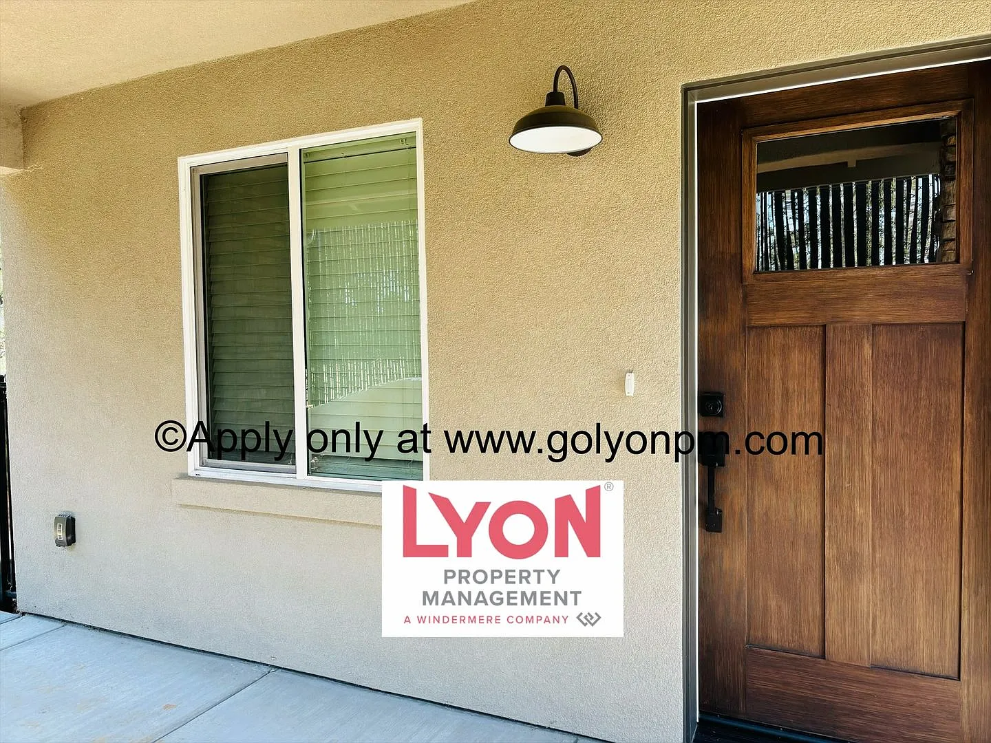 Stunning Modern New Construction 1 bedroom in Auburn! Owner pays ALL utilities!! — Photo 4