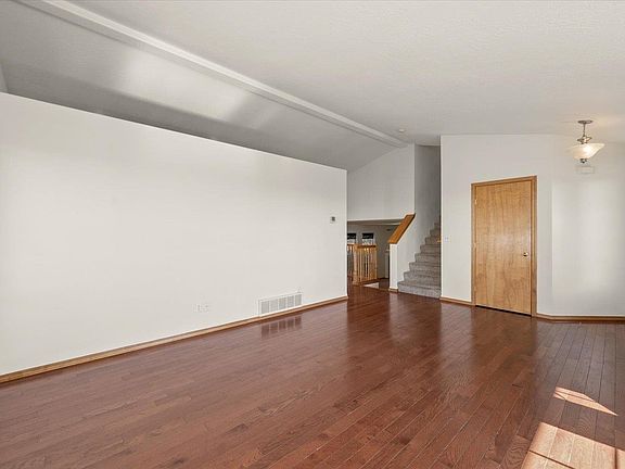 5th image of 1116 N Olson Hill Ct
