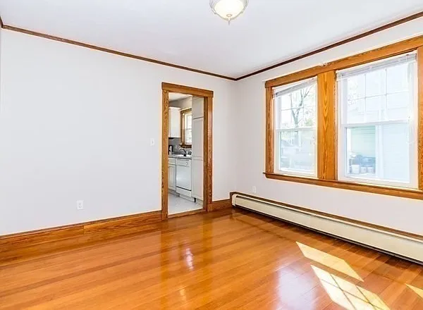 153-155 Alder St #1 — Photo 6