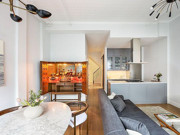 5th image of 80 Leonard St APT 5H