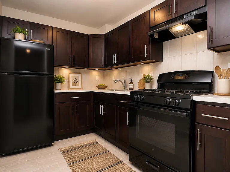 1355 Plimpton Ave #1 — Photo 2