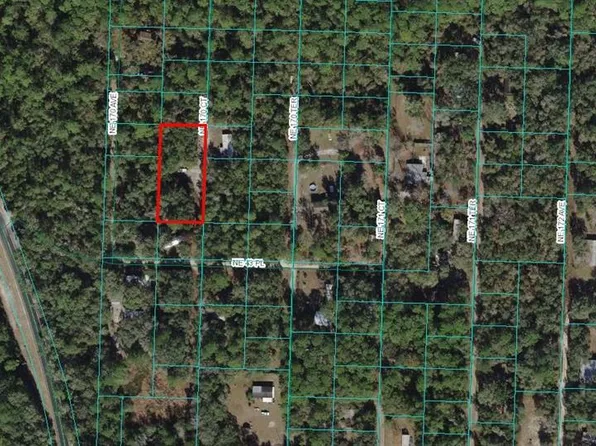 4400 NE 170th Ct #39, Silver Springs, FL 34488