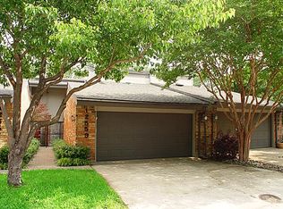 12559 Montego Plz, Dallas, TX 75230