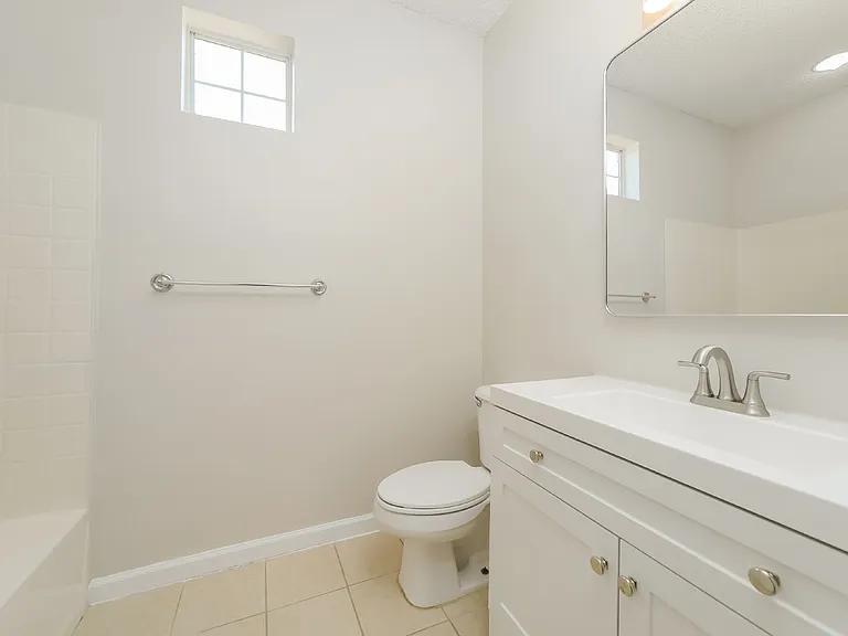 12025 Villanova Dr #107 — Photo 13