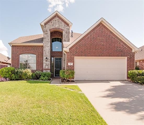 1st image of 198 Cox Dr