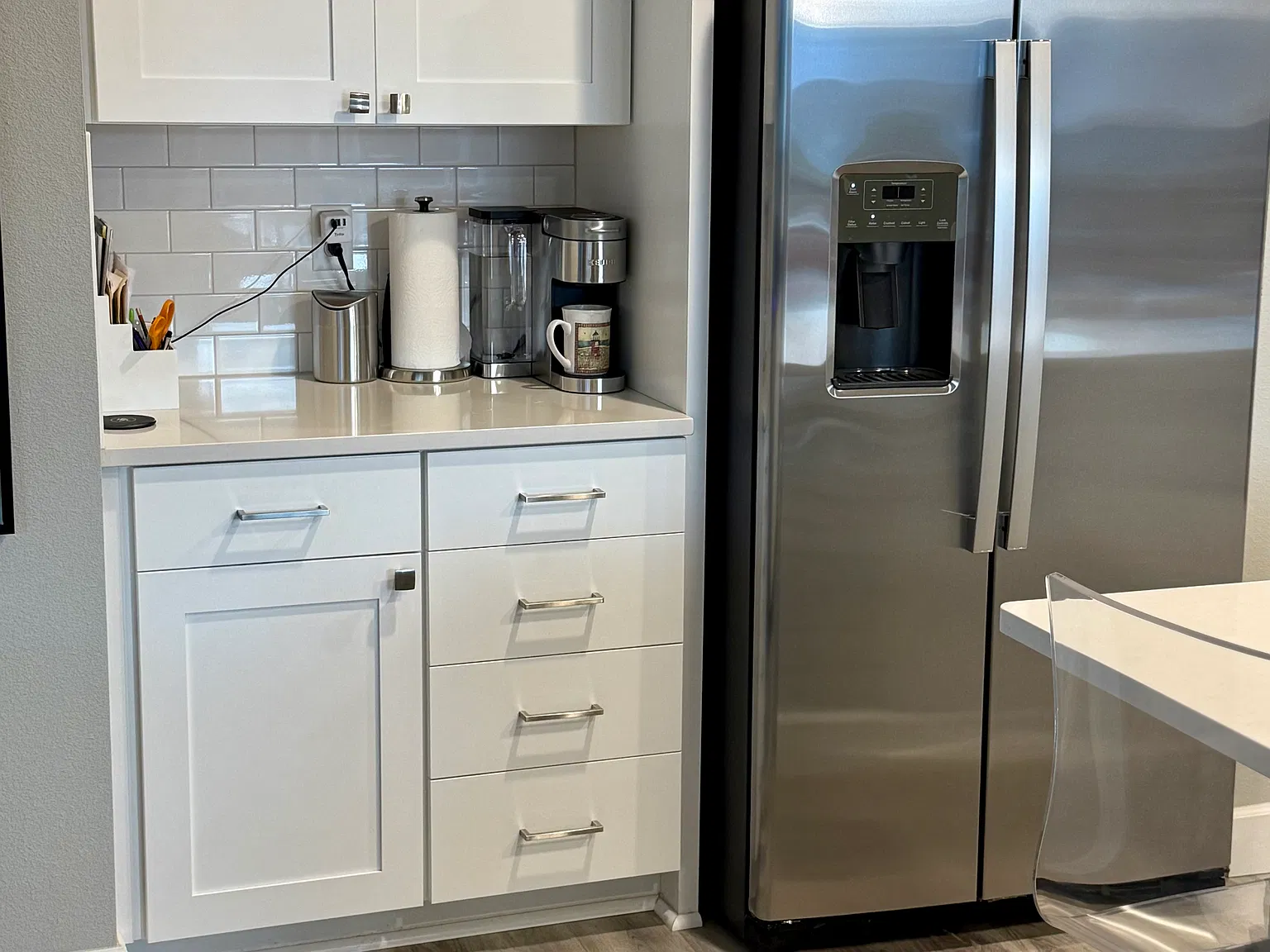 2 bed, 2.5 bath, 2088 sqft, $3,399 — Photo 4