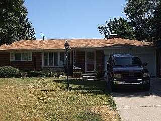 2nd image of 5840 W Benalex Dr