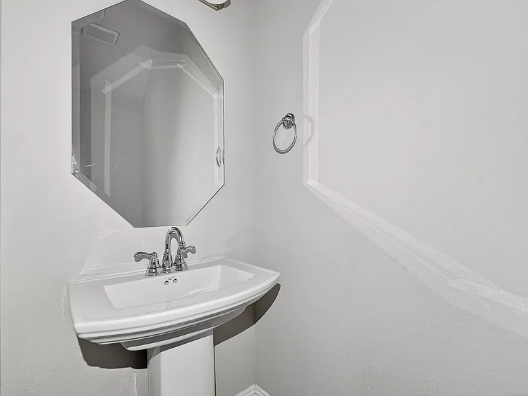 6428 Hermosa Dr — Photo 23