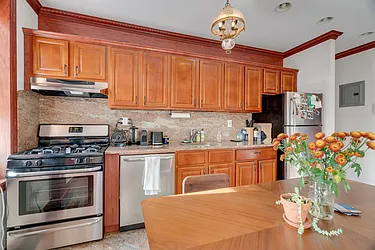 Rented by Batra Group Inc