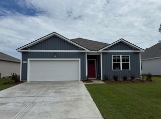 639 Culmen Ct, Myrtle Beach, SC 29588