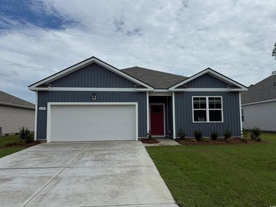 639 Culmen Ct., Myrtle Beach, SC, 29588