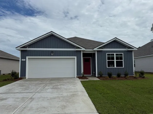 639 Culmen Ct., Myrtle Beach, SC 29588