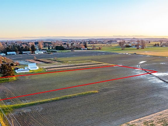 5th image of 13614 Avon Allen Road