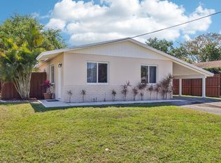 900 Cheyenne St, Jupiter, FL 33458
